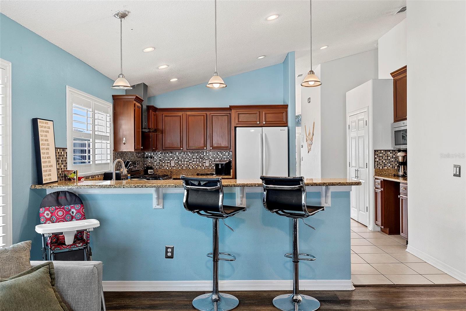 1541 INDIAN OAKS TRAIL, Kissimmee, FL 34747