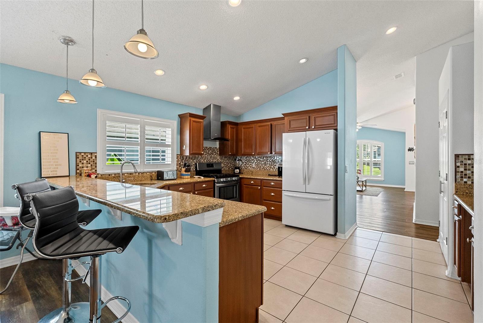 1541 INDIAN OAKS TRAIL, Kissimmee, FL 34747