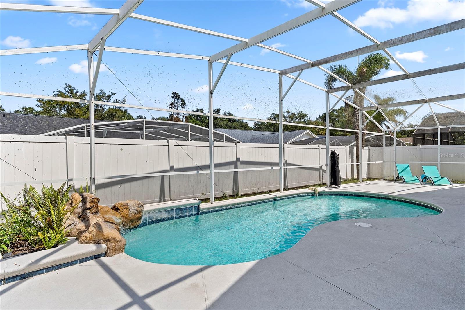 1541 INDIAN OAKS TRAIL, Kissimmee, FL 34747