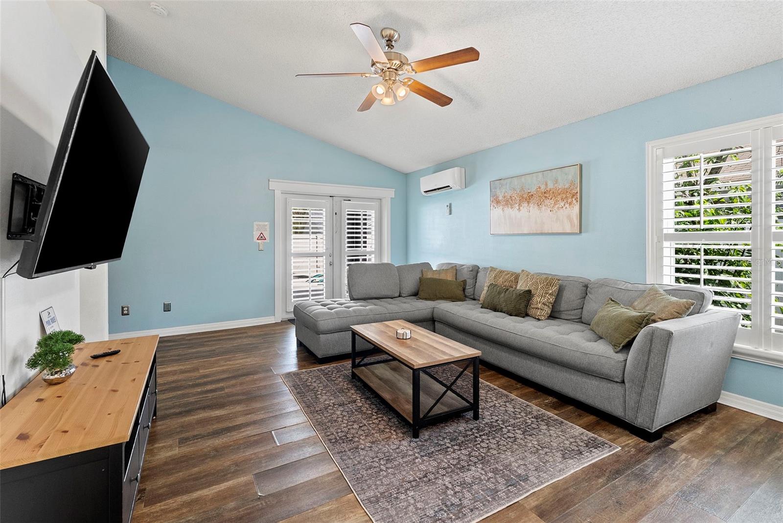 1541 INDIAN OAKS TRAIL, Kissimmee, FL 34747