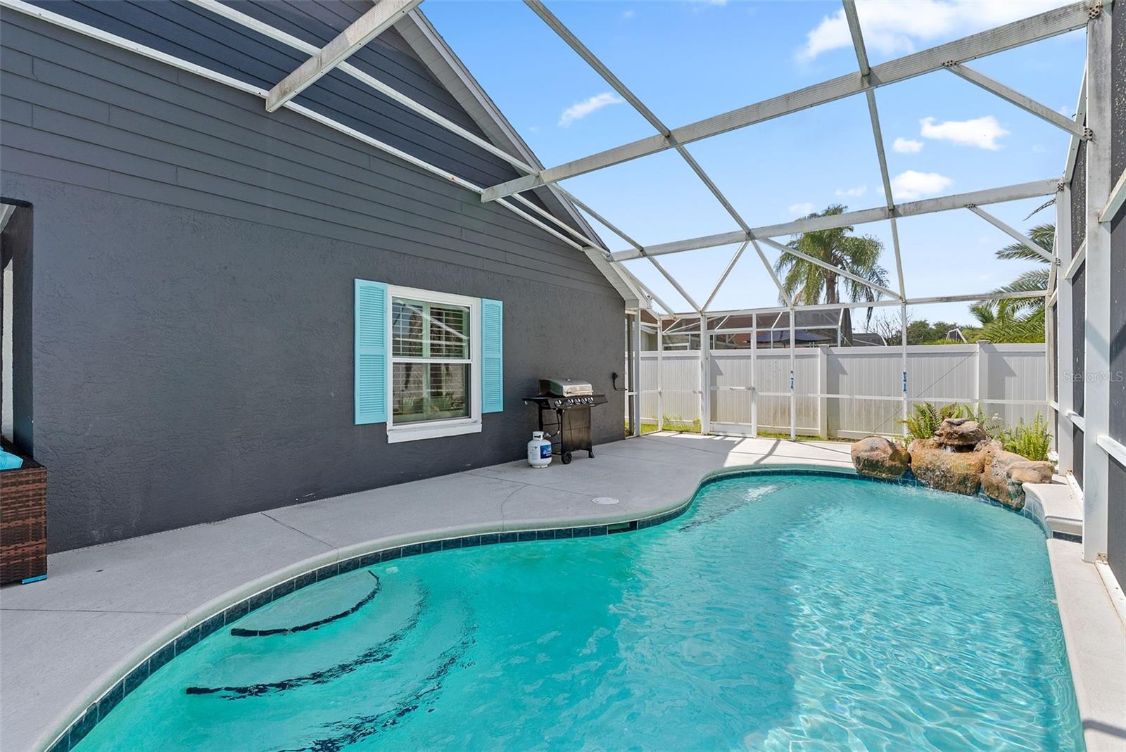 1541 INDIAN OAKS TRAIL, Kissimmee, FL 34747