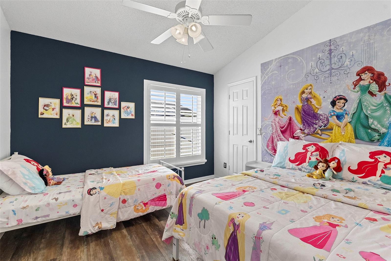 1541 INDIAN OAKS TRAIL, Kissimmee, FL 34747