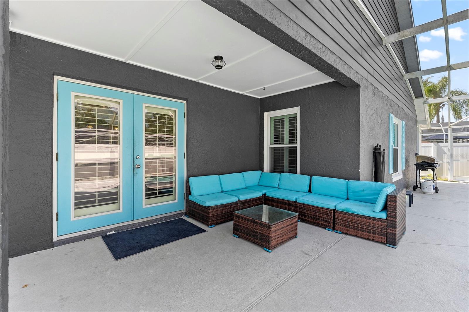 1541 INDIAN OAKS TRAIL, Kissimmee, FL 34747