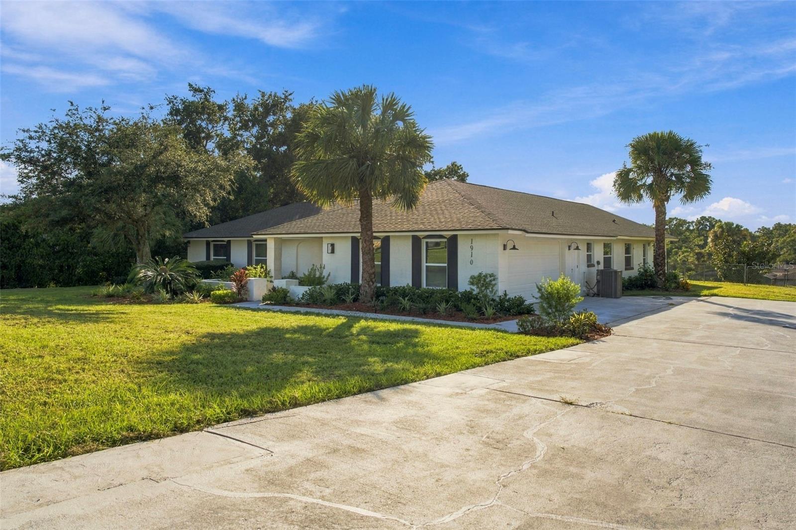 1910 LONG POND DRIVE, Longwood, FL 32779