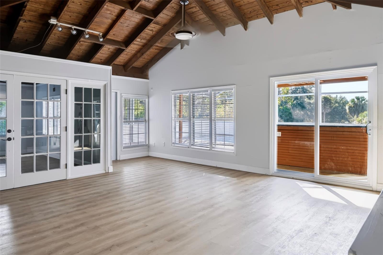 1910 LONG POND DRIVE, Longwood, FL 32779