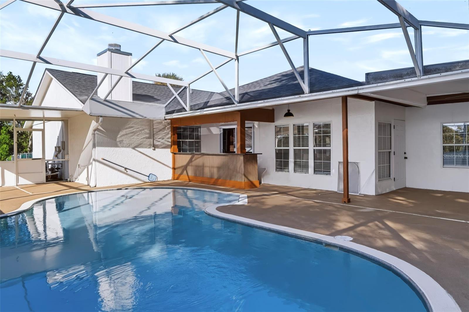 1910 LONG POND DRIVE, Longwood, FL 32779