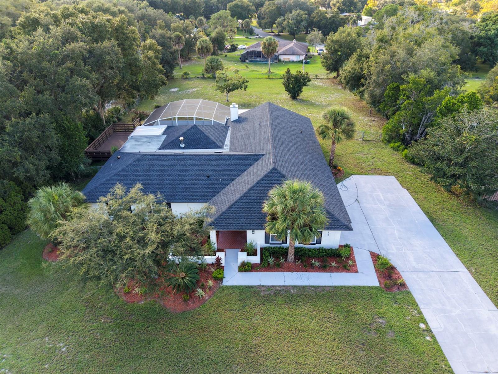 1910 LONG POND DRIVE, Longwood, FL 32779 1910 LONG POND DRIVE, Longwood, FL 32779