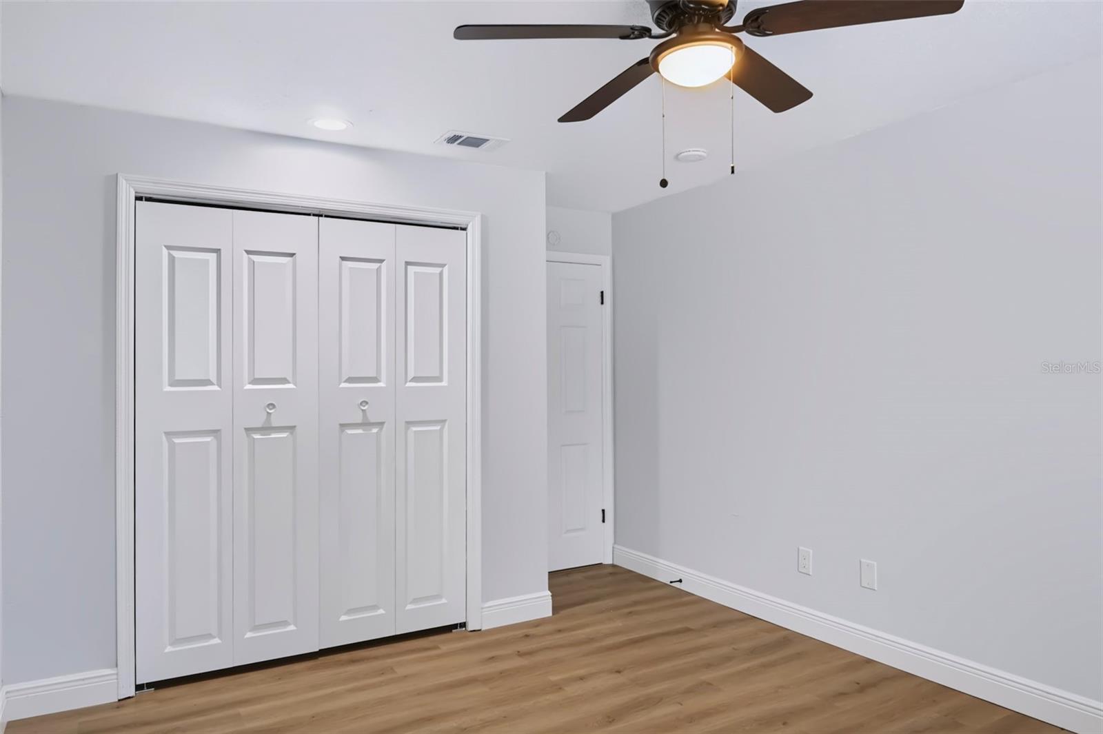 1910 LONG POND DRIVE, Longwood, FL 32779
