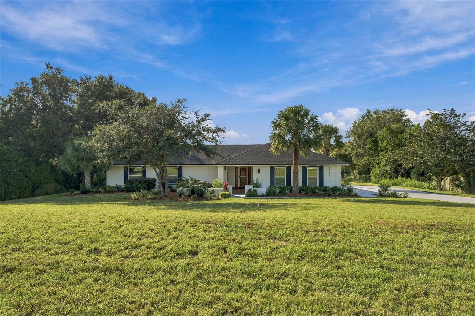 1910 LONG POND DRIVE, Longwood, FL 32779