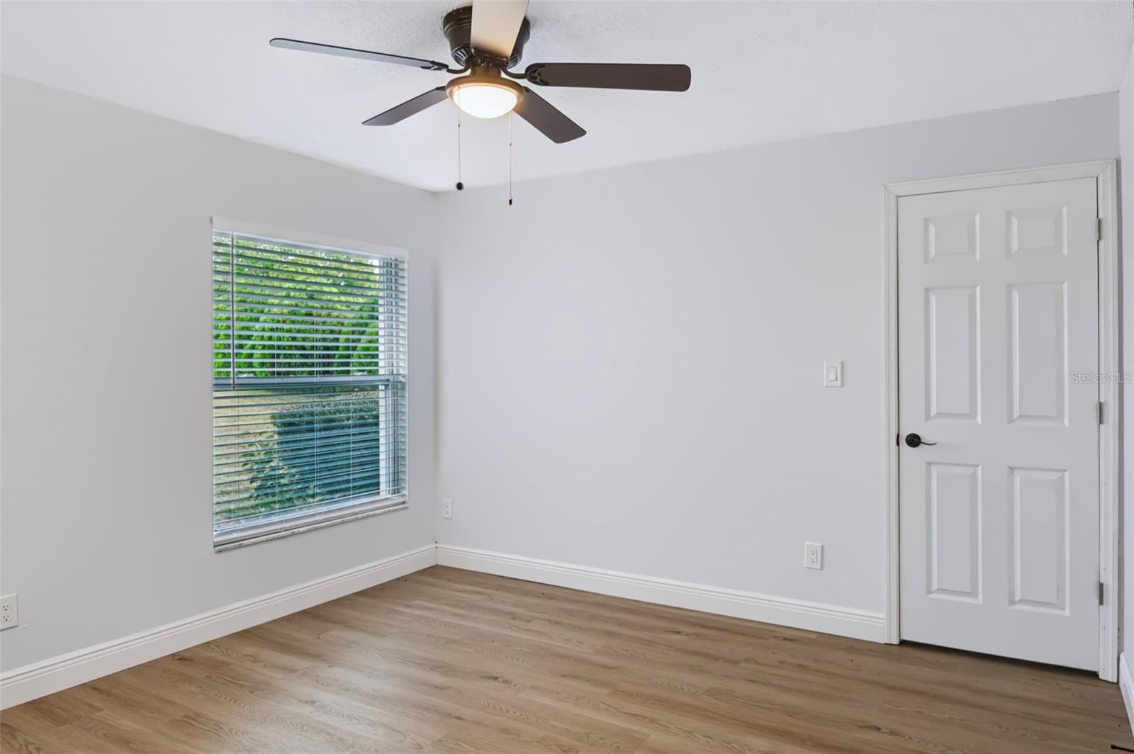 1910 LONG POND DRIVE, Longwood, FL 32779