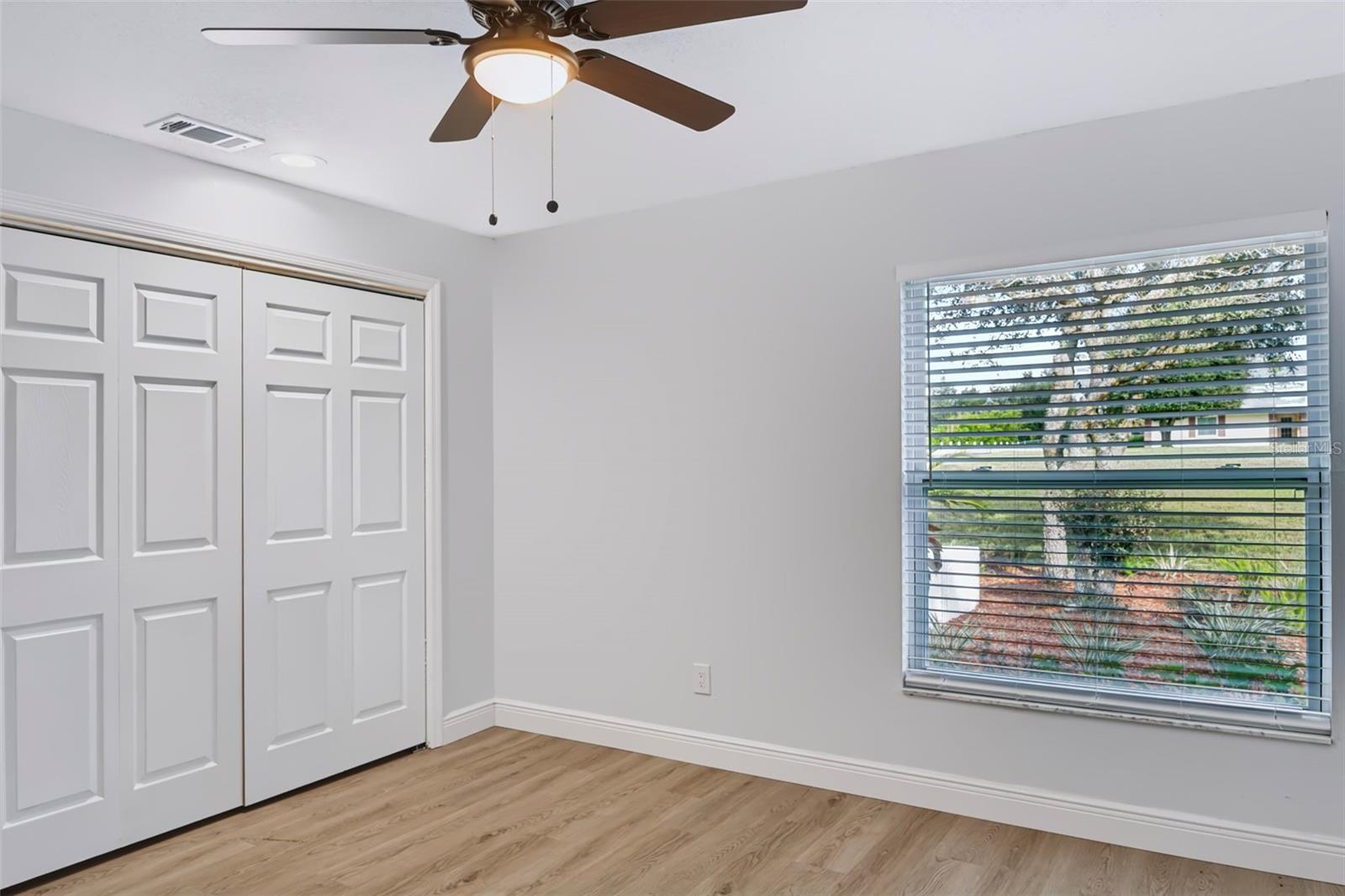 1910 LONG POND DRIVE, Longwood, FL 32779