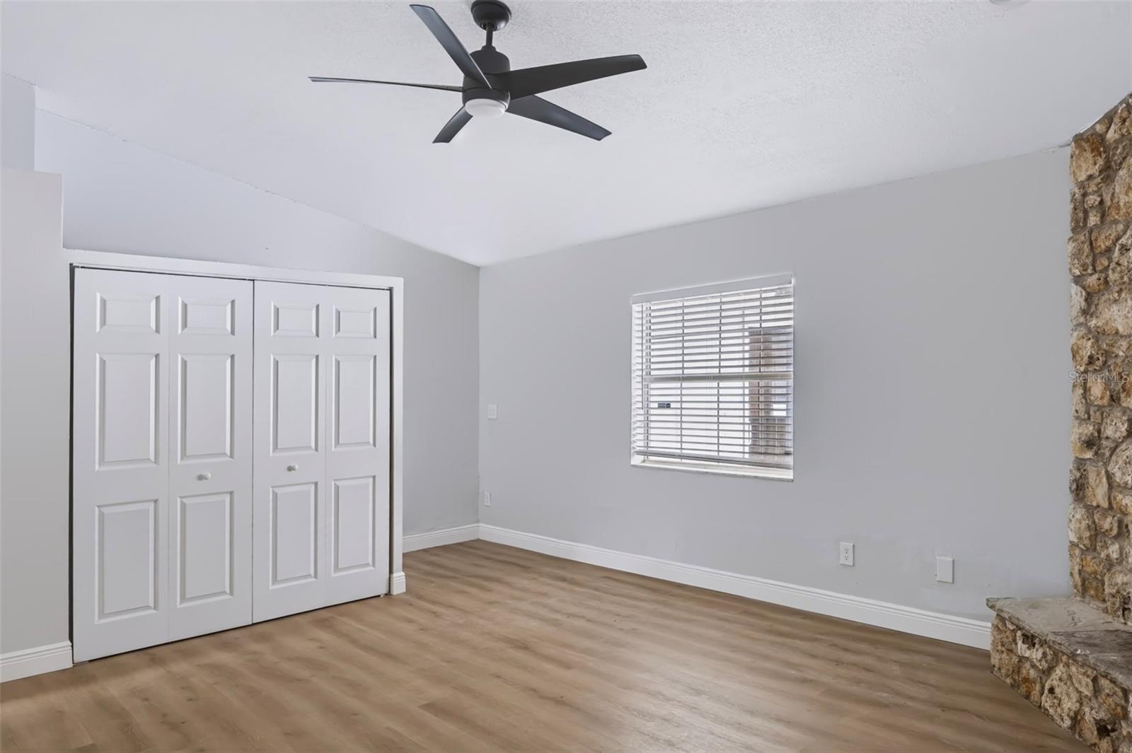 1910 LONG POND DRIVE, Longwood, FL 32779