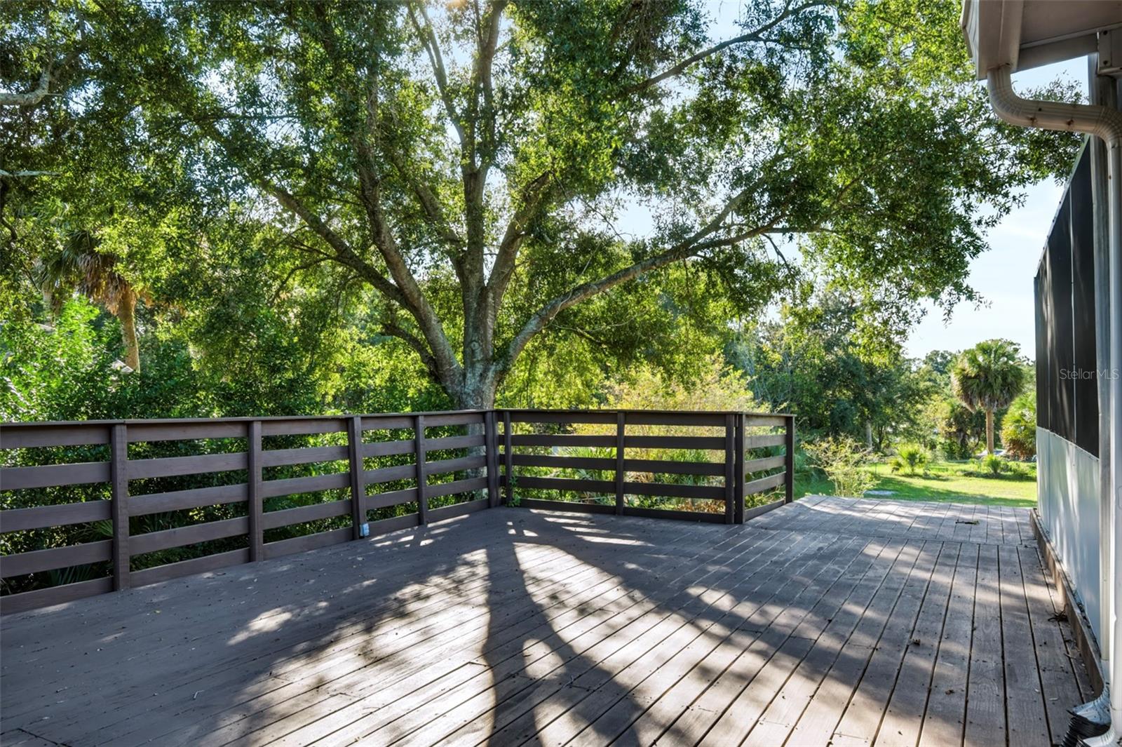 1910 LONG POND DRIVE, Longwood, FL 32779