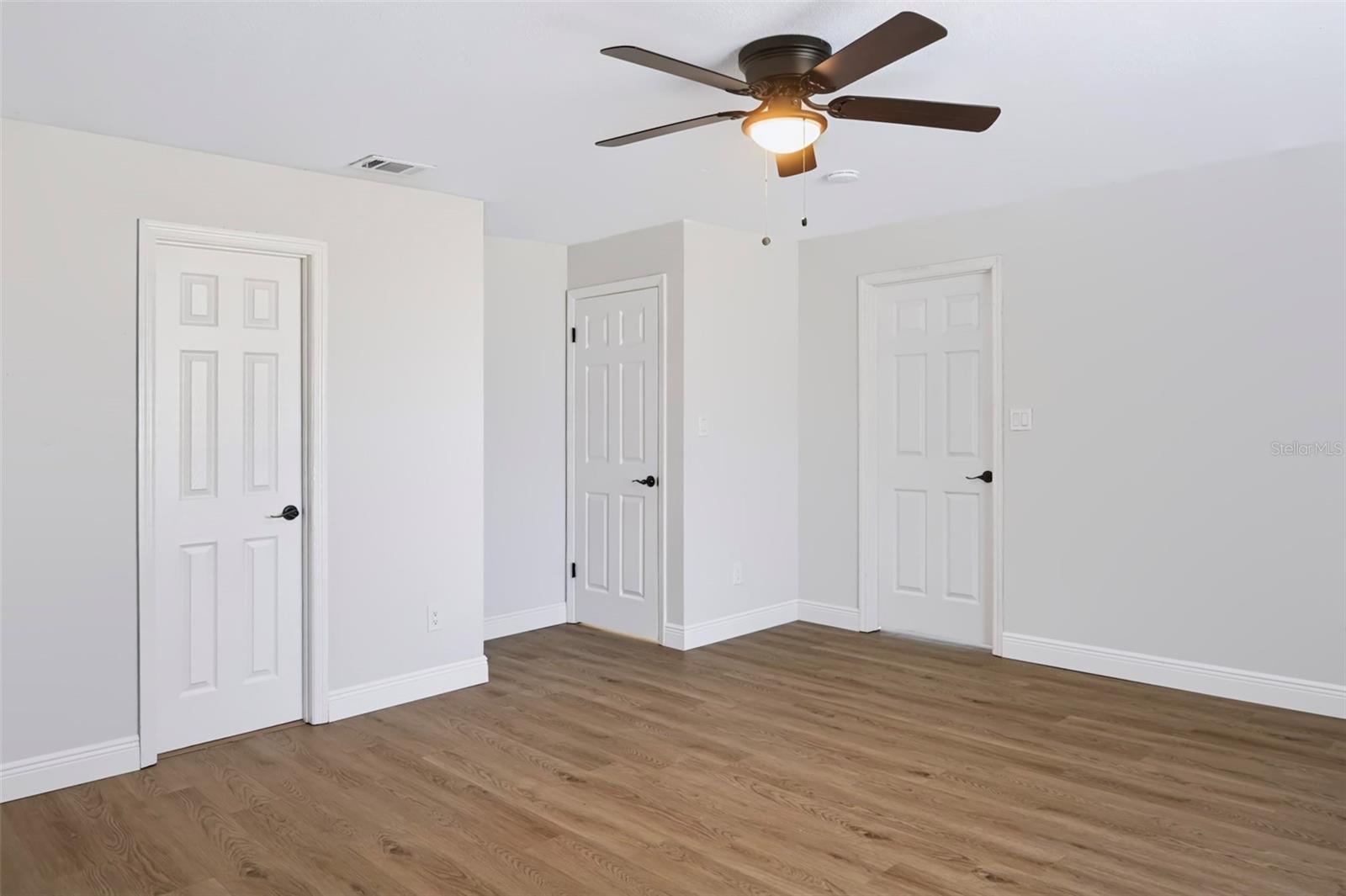 1910 LONG POND DRIVE, Longwood, FL 32779