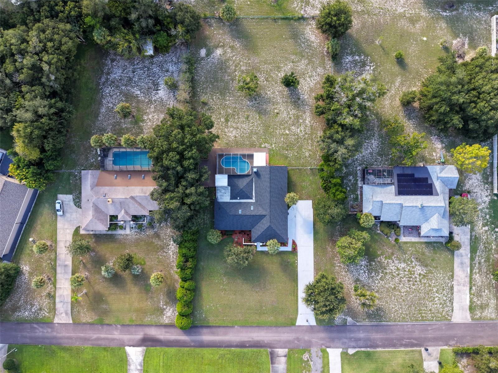 1910 LONG POND DRIVE, Longwood, FL 32779