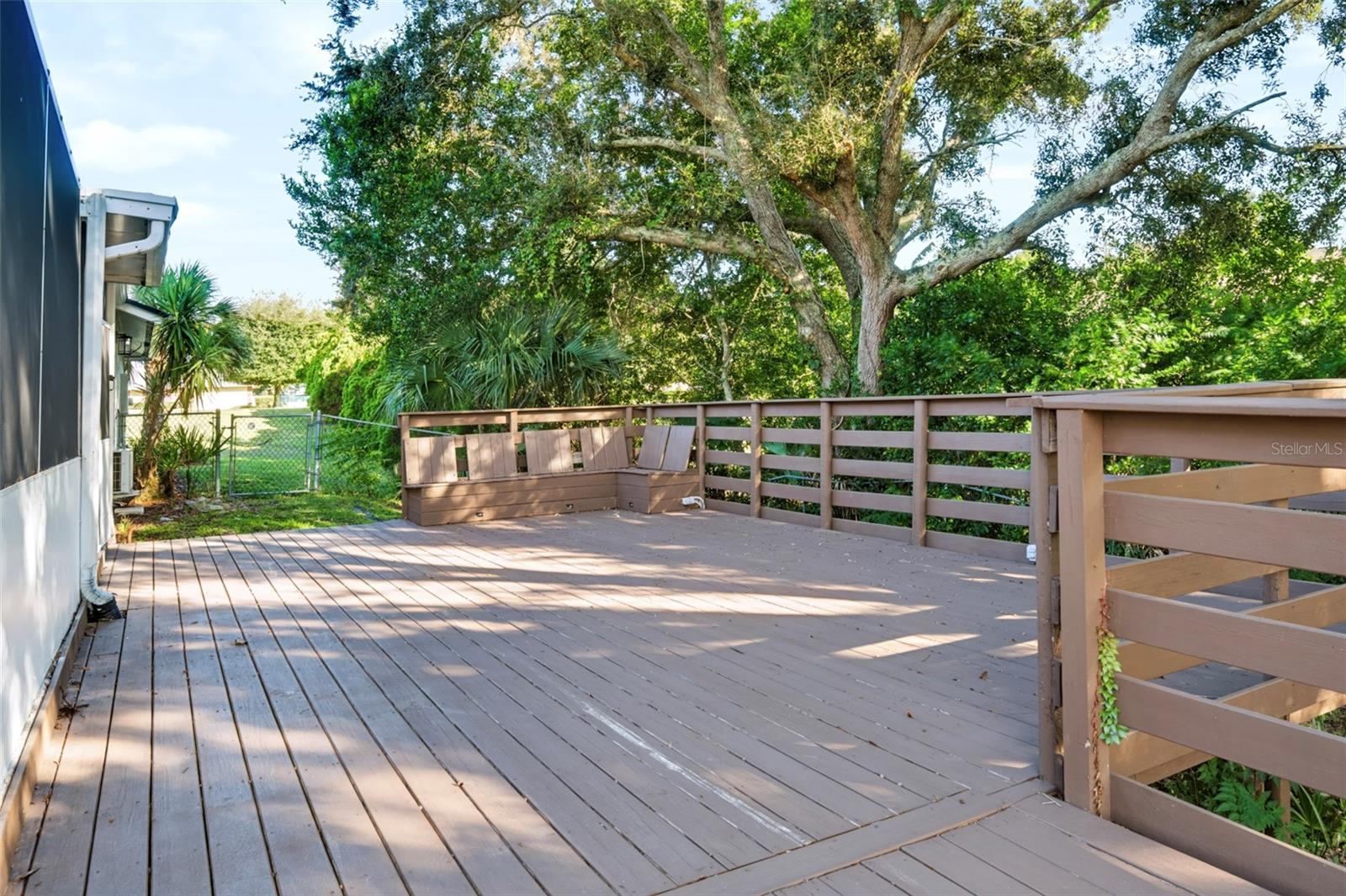 1910 LONG POND DRIVE, Longwood, FL 32779
