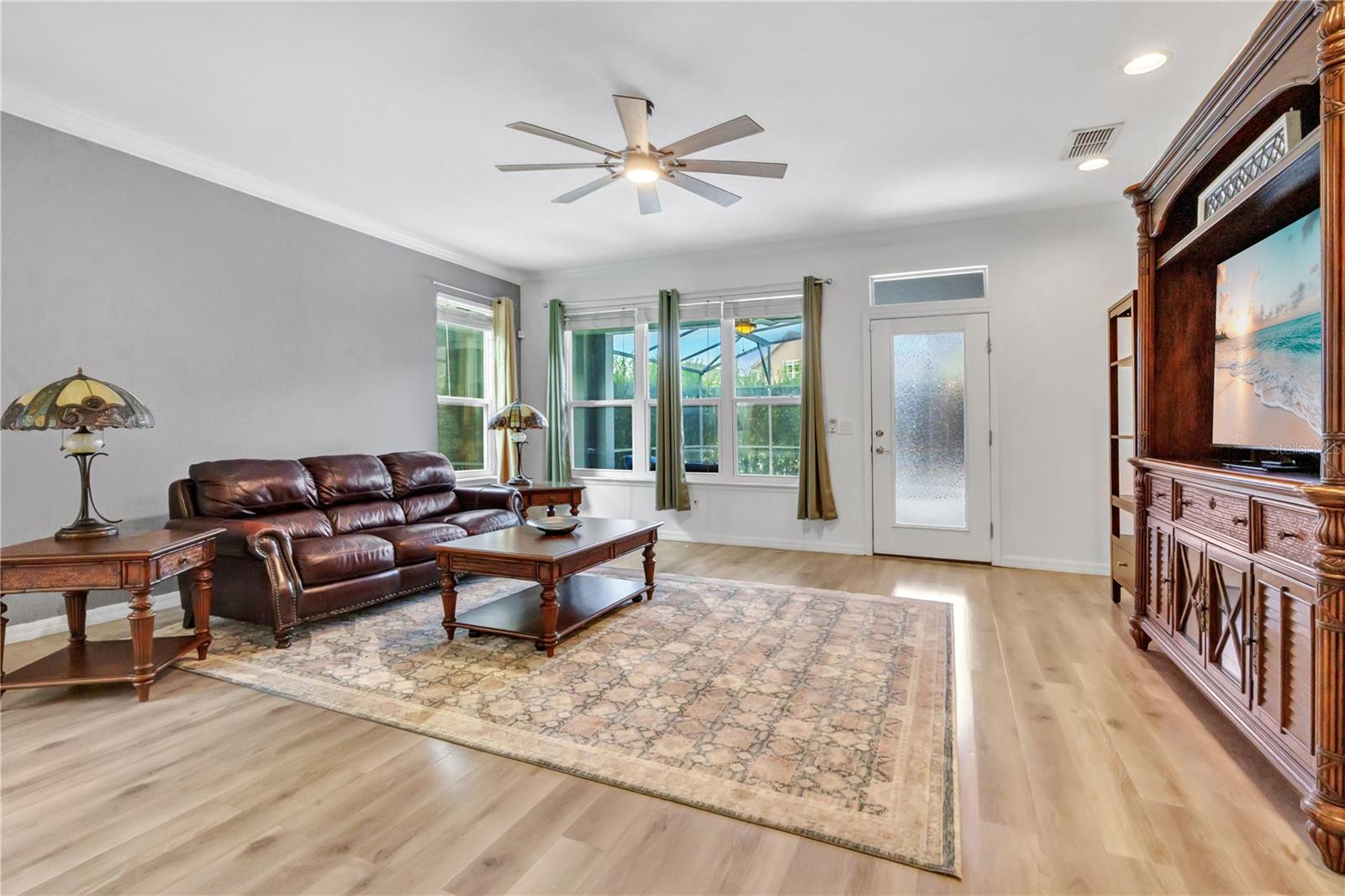 7030 MAPPERTON DRIVE, Windermere, FL 34786