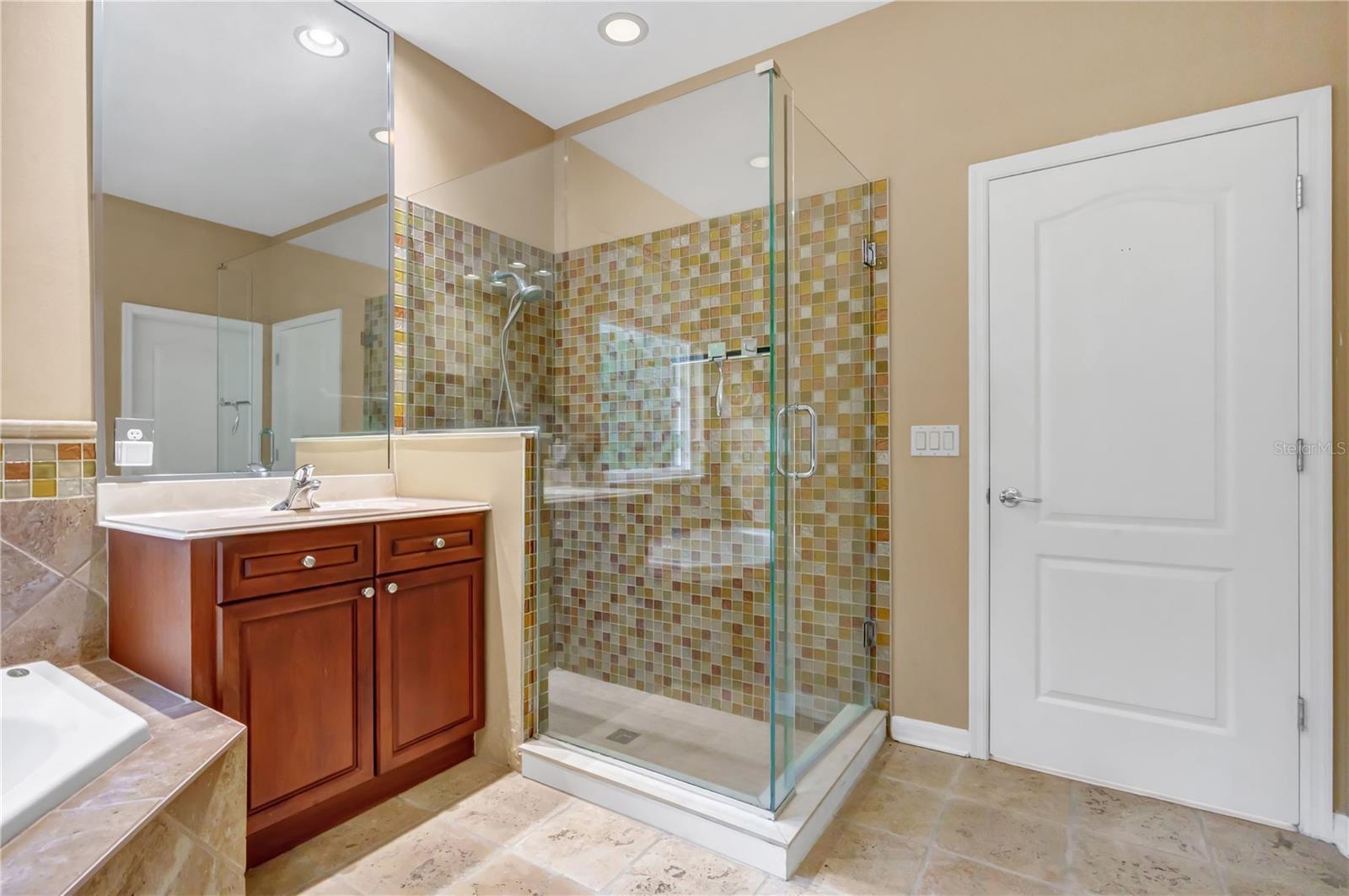 7030 MAPPERTON DRIVE, Windermere, FL 34786
