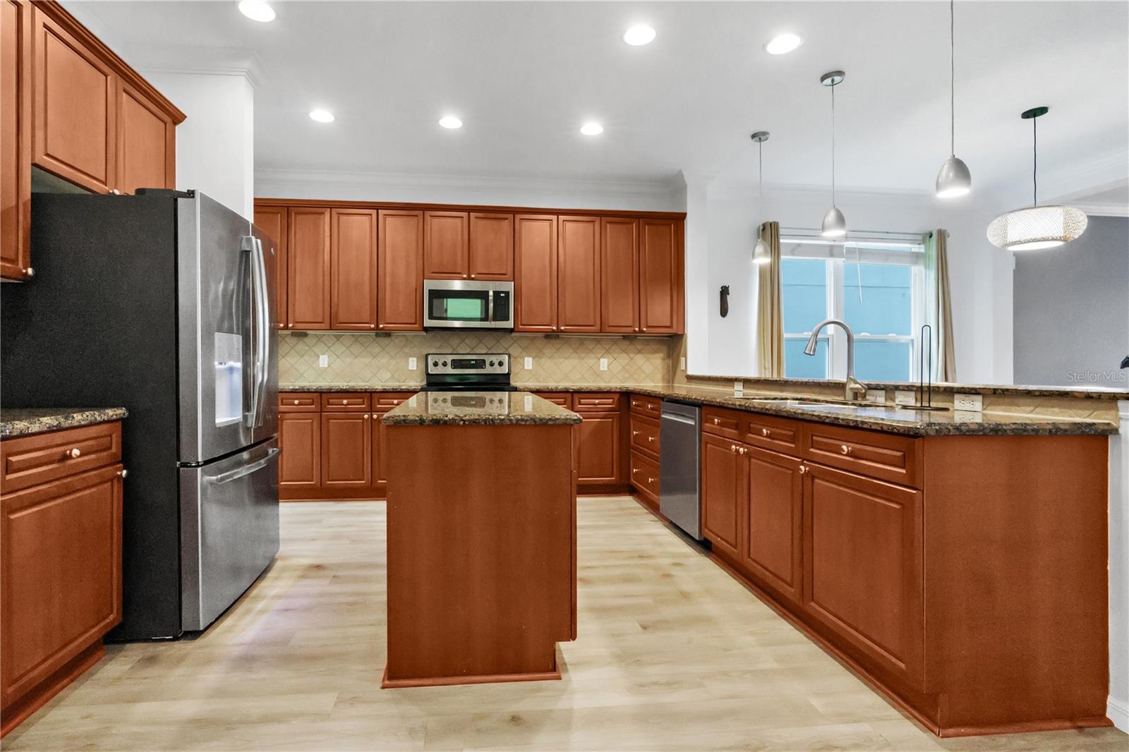 7030 MAPPERTON DRIVE, Windermere, FL 34786