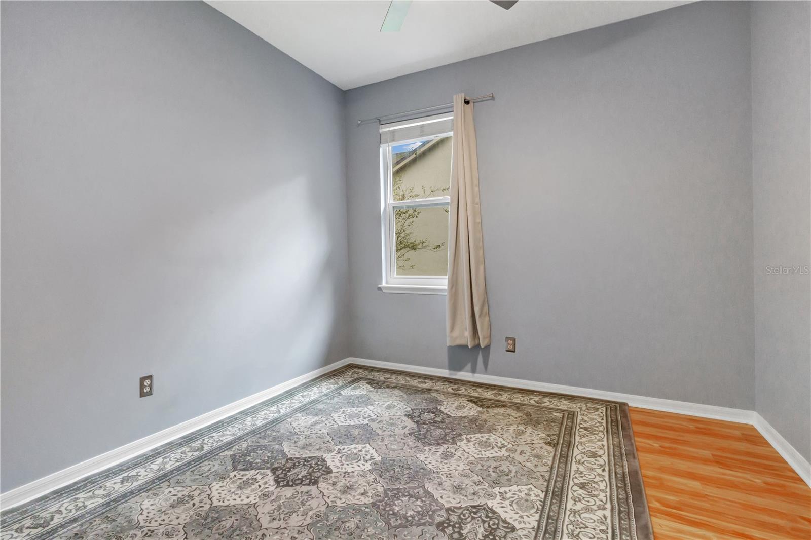 7030 MAPPERTON DRIVE, Windermere, FL 34786