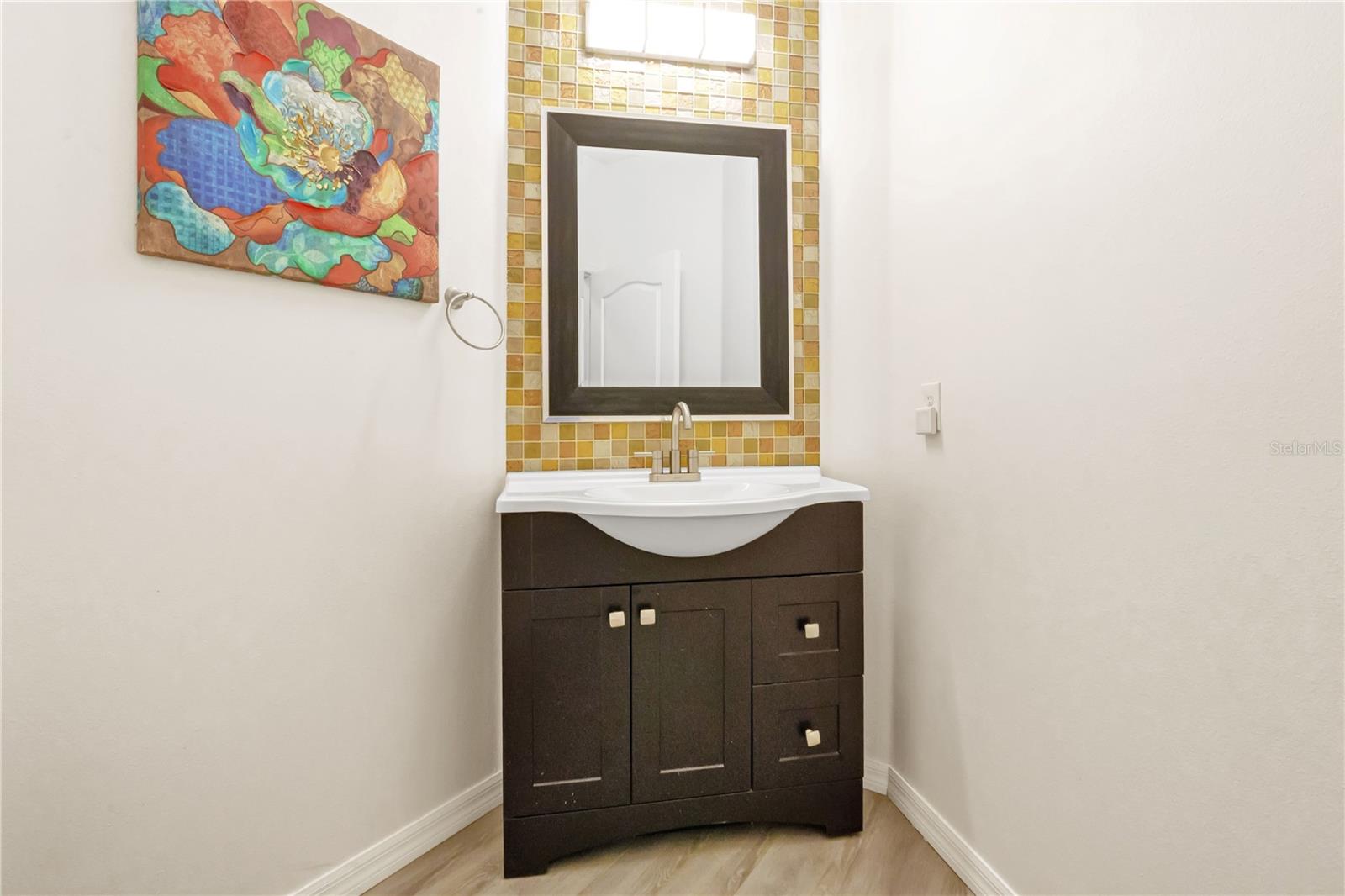 7030 MAPPERTON DRIVE, Windermere, FL 34786