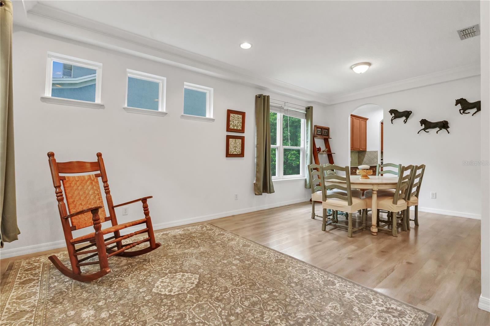 7030 MAPPERTON DRIVE, Windermere, FL 34786