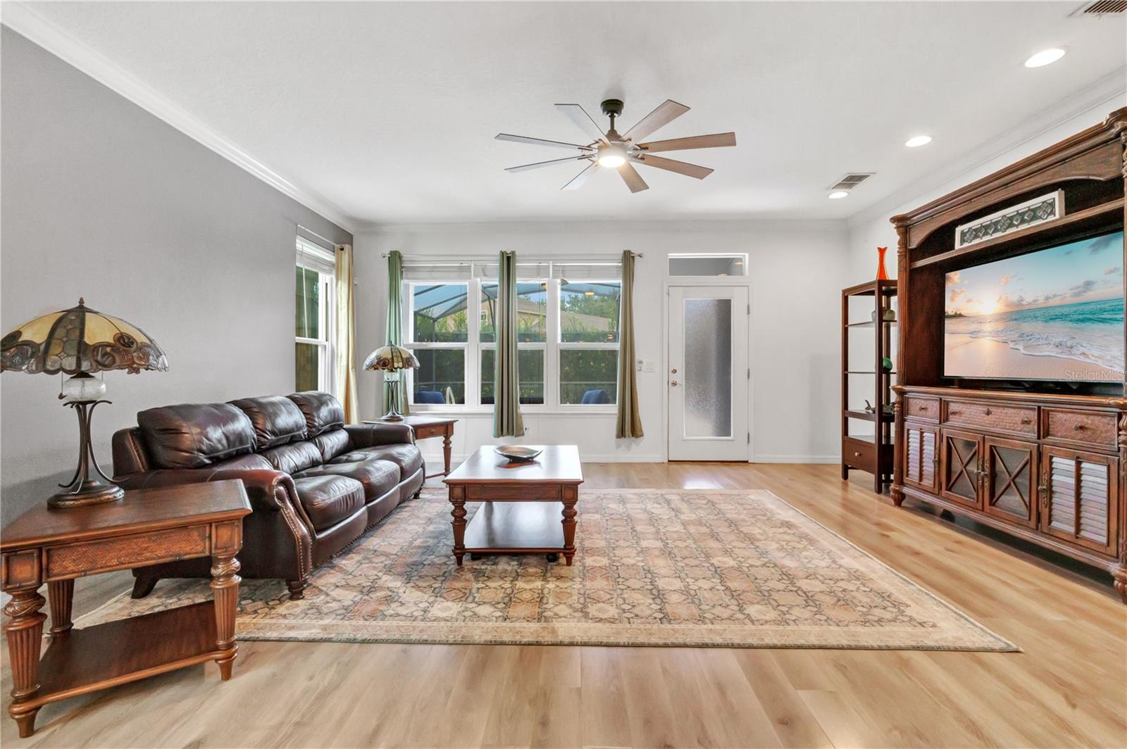 7030 MAPPERTON DRIVE, Windermere, FL 34786