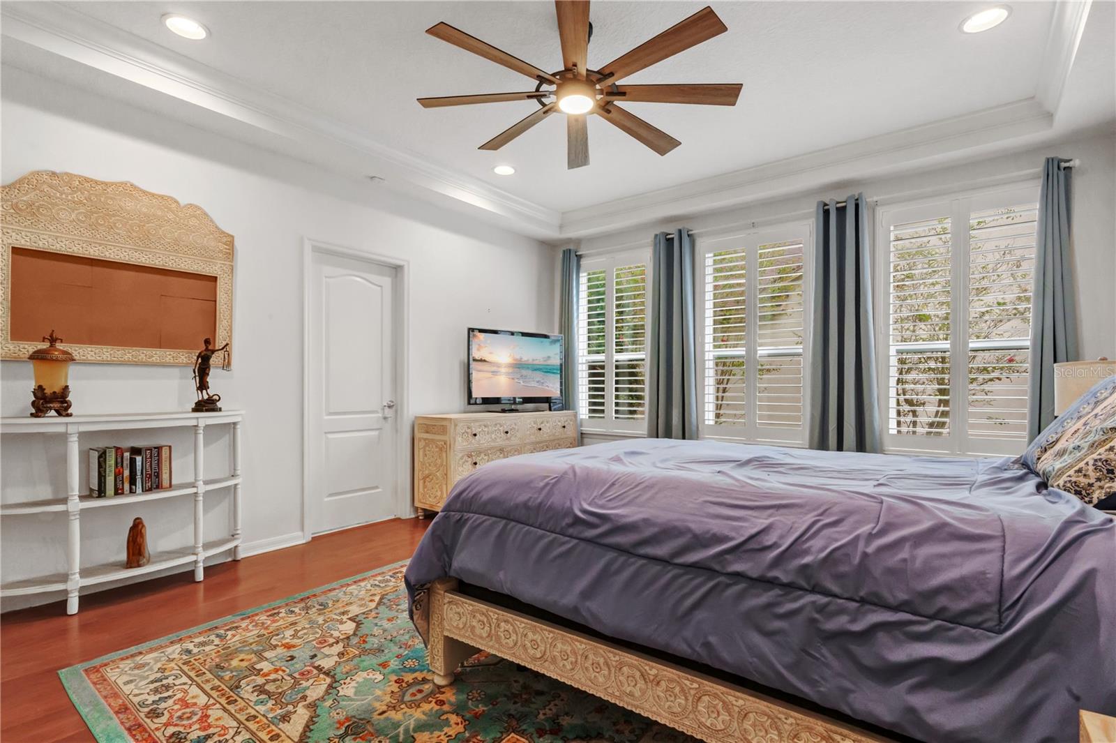 7030 MAPPERTON DRIVE, Windermere, FL 34786