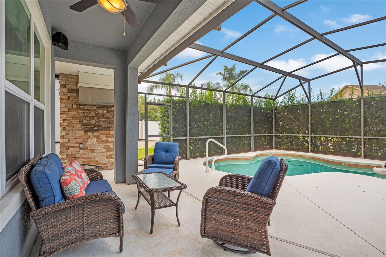 7030 MAPPERTON DRIVE, Windermere, FL 34786