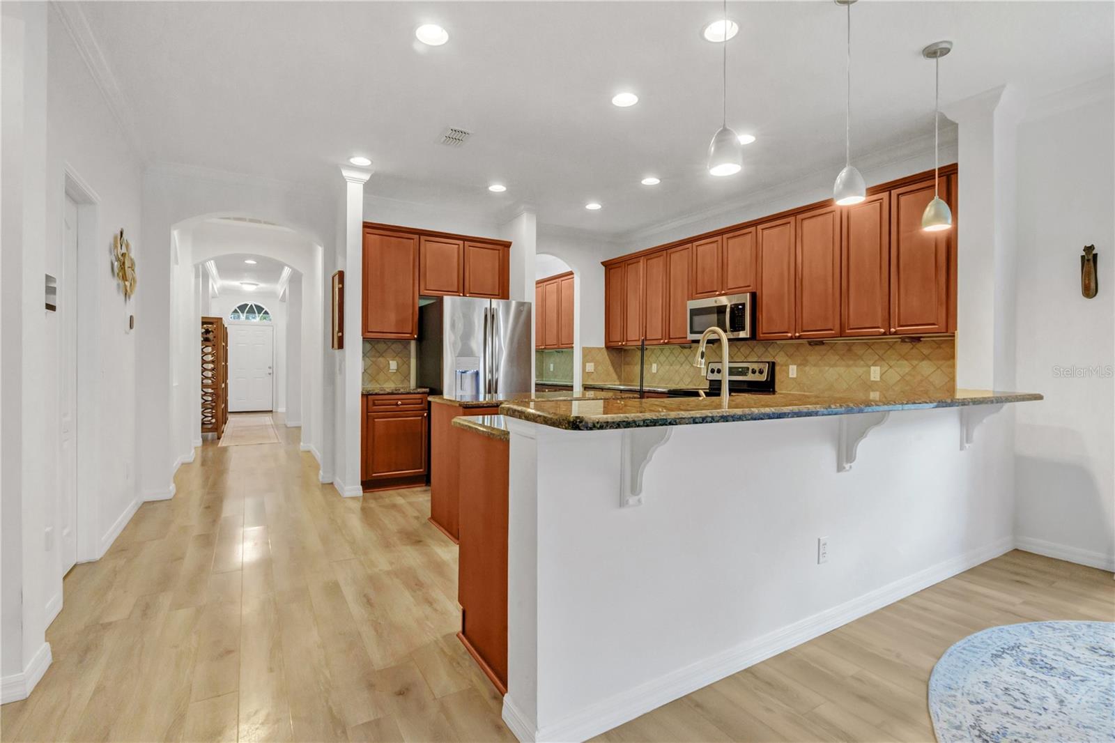 7030 MAPPERTON DRIVE, Windermere, FL 34786