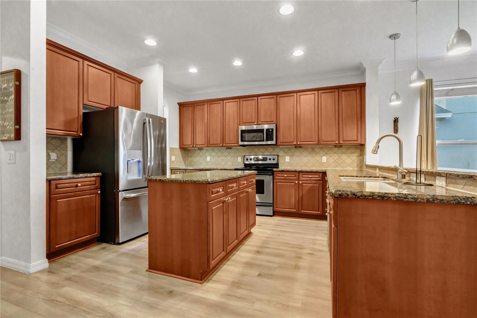 7030 MAPPERTON DRIVE, Windermere, FL 34786