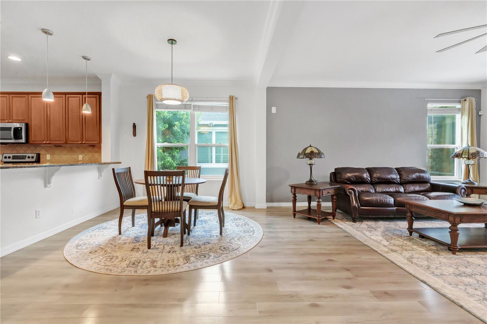 7030 MAPPERTON DRIVE, Windermere, FL 34786