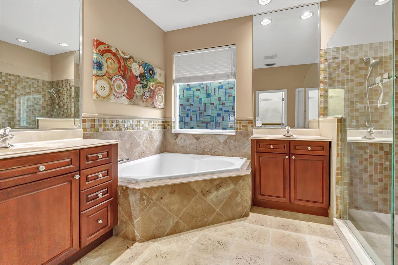 7030 MAPPERTON DRIVE, Windermere, FL 34786