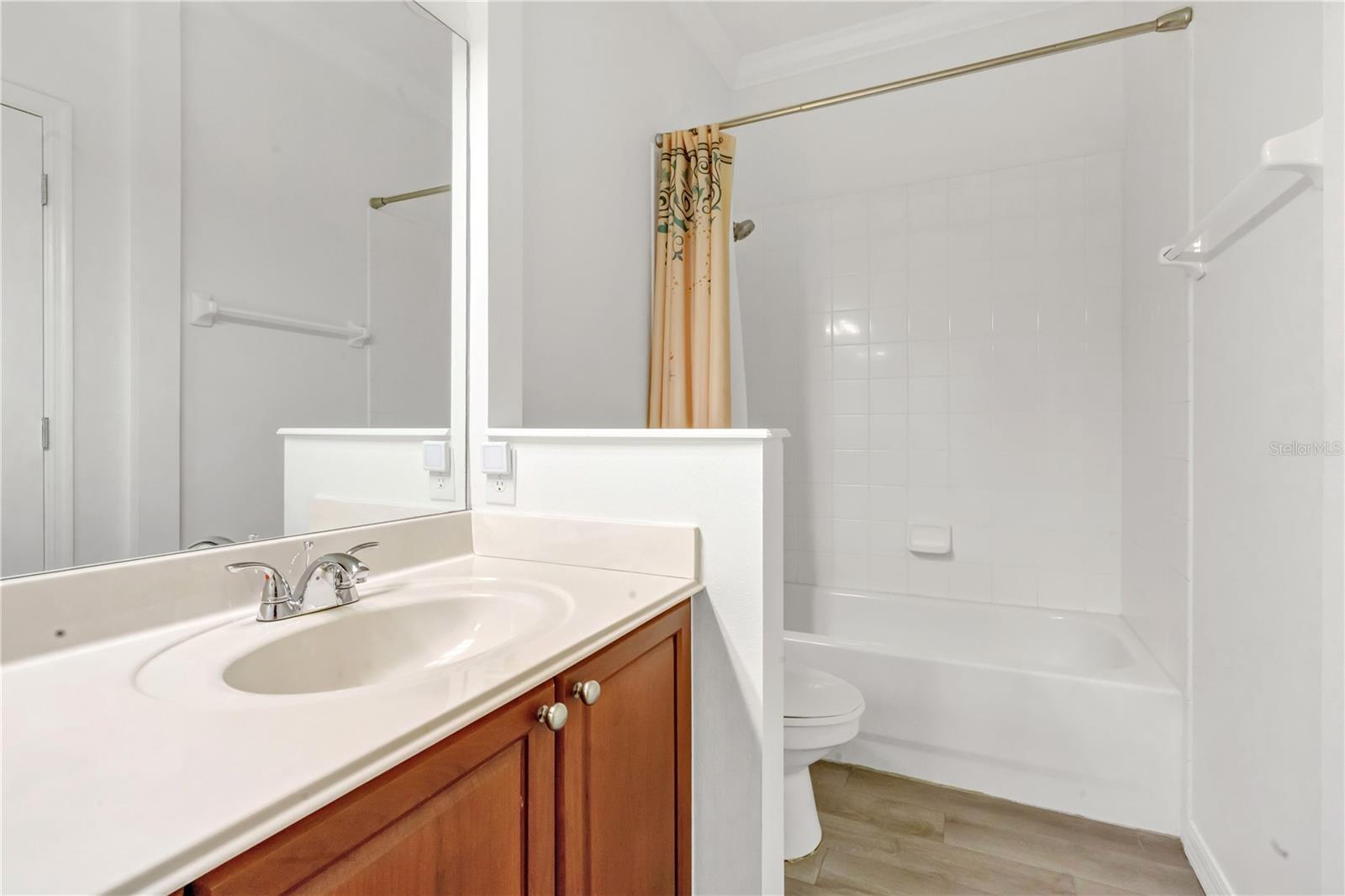 7030 MAPPERTON DRIVE, Windermere, FL 34786
