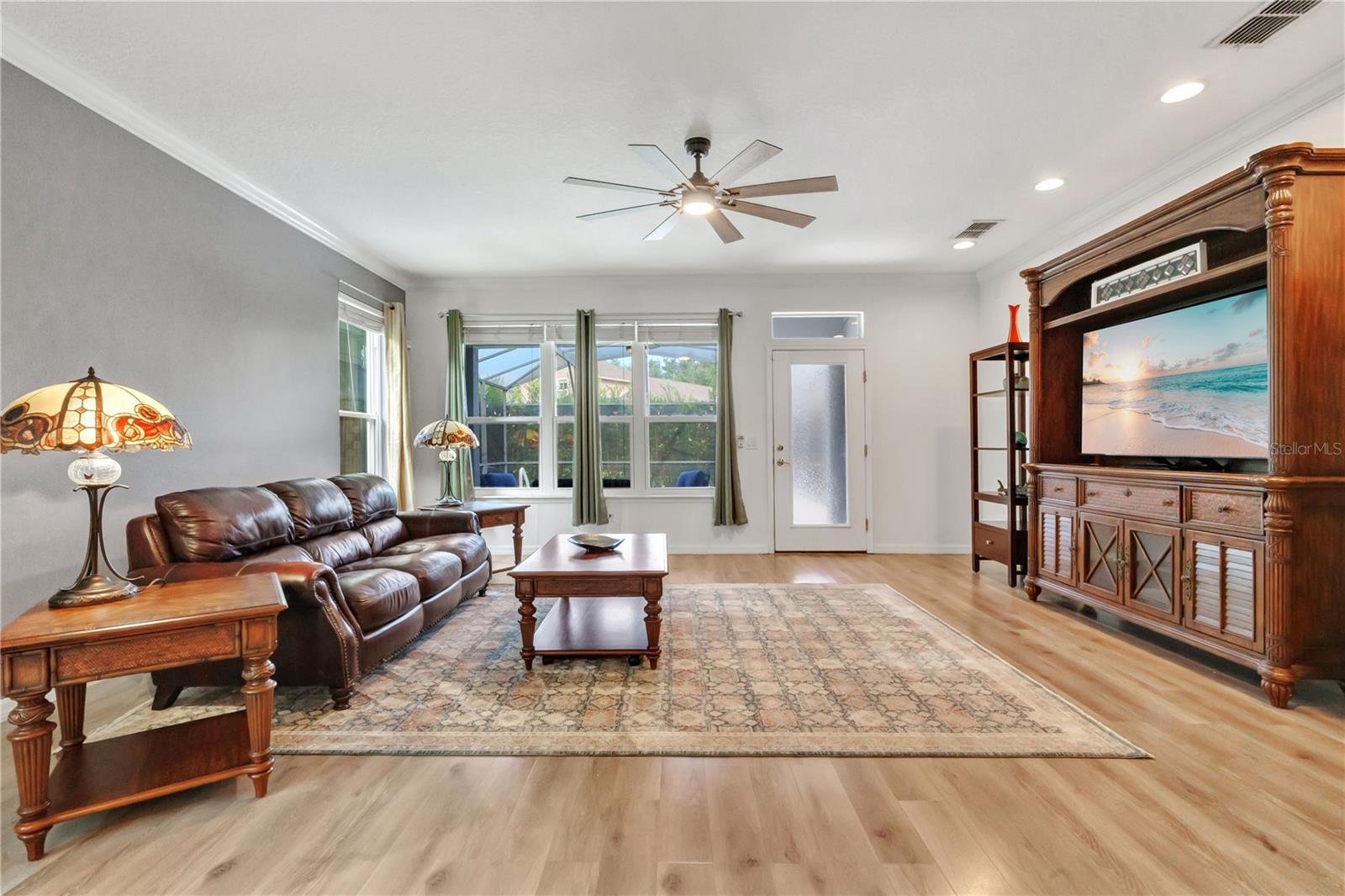 7030 MAPPERTON DRIVE, Windermere, FL 34786
