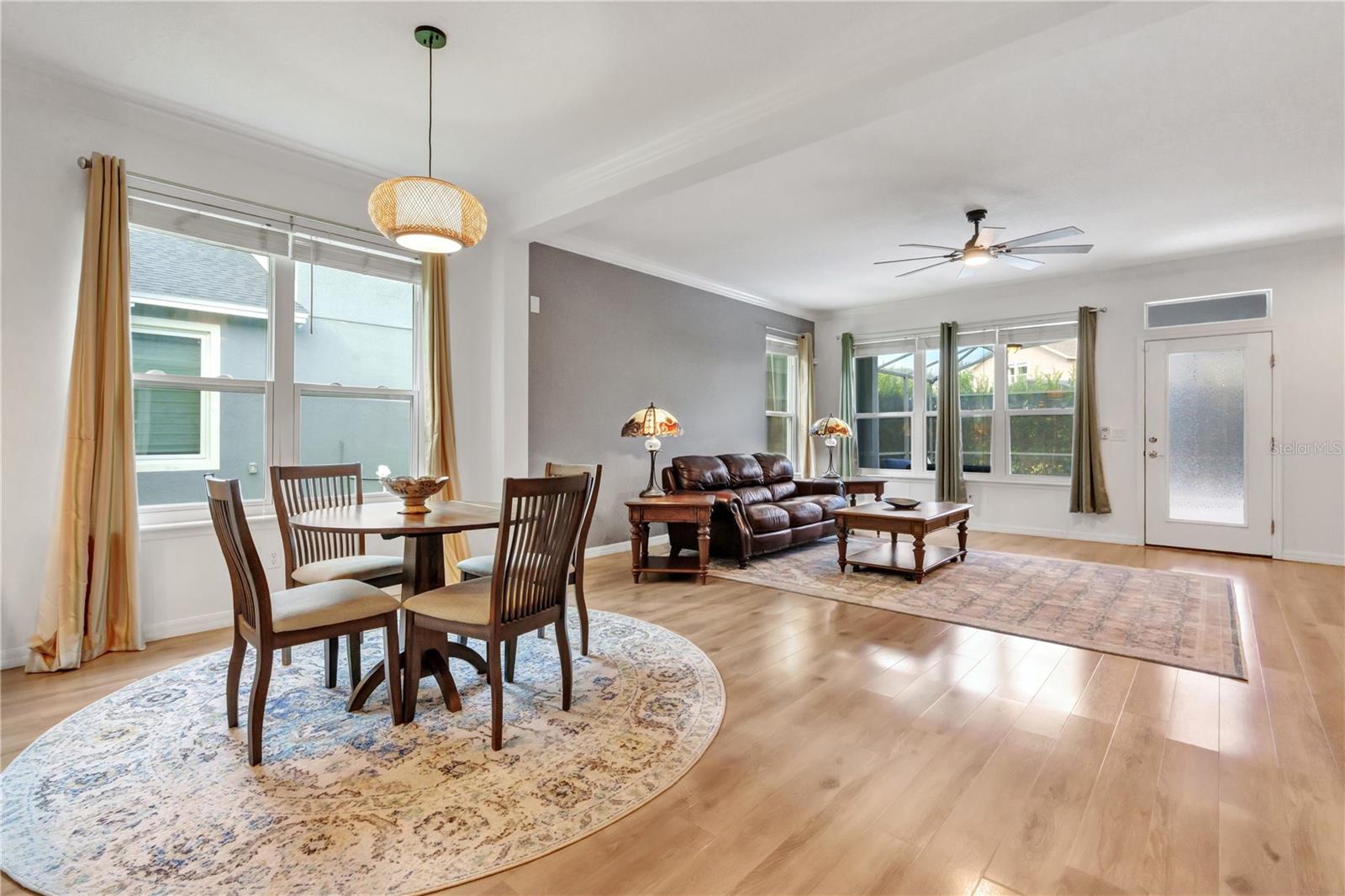 7030 MAPPERTON DRIVE, Windermere, FL 34786