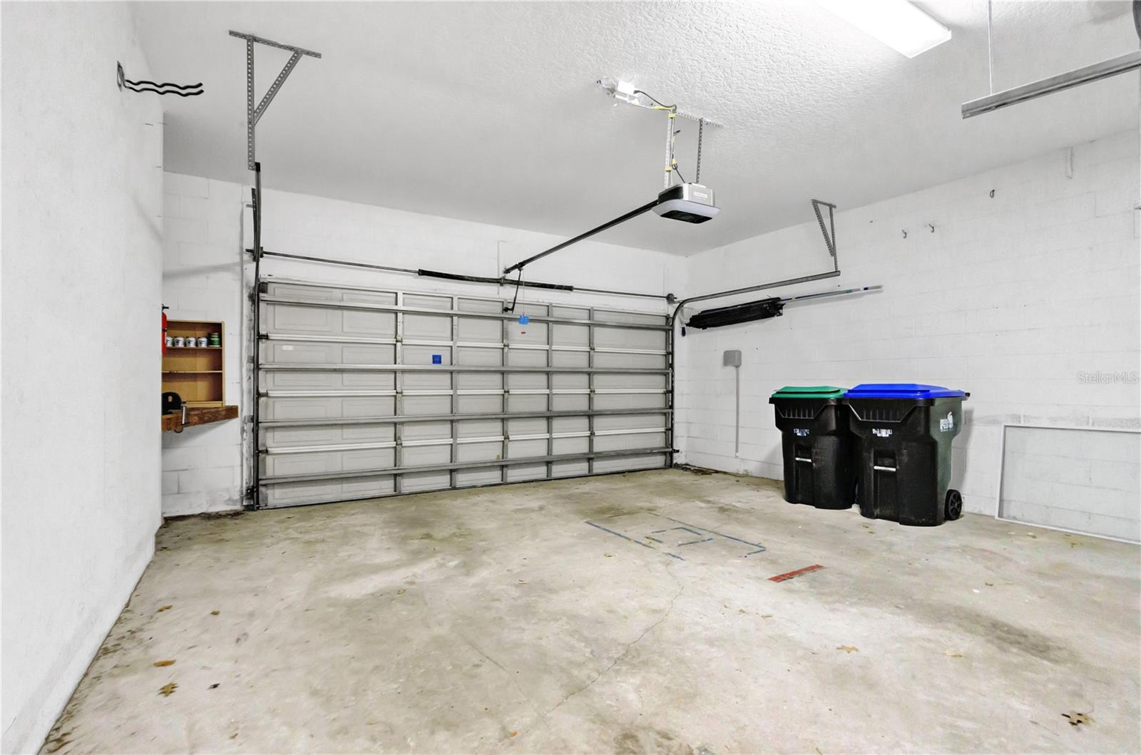 7030 MAPPERTON DRIVE, Windermere, FL 34786