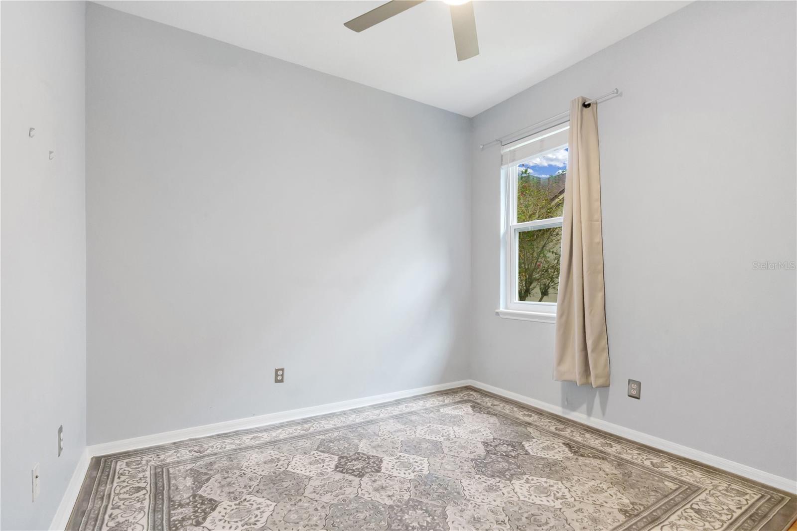 7030 MAPPERTON DRIVE, Windermere, FL 34786