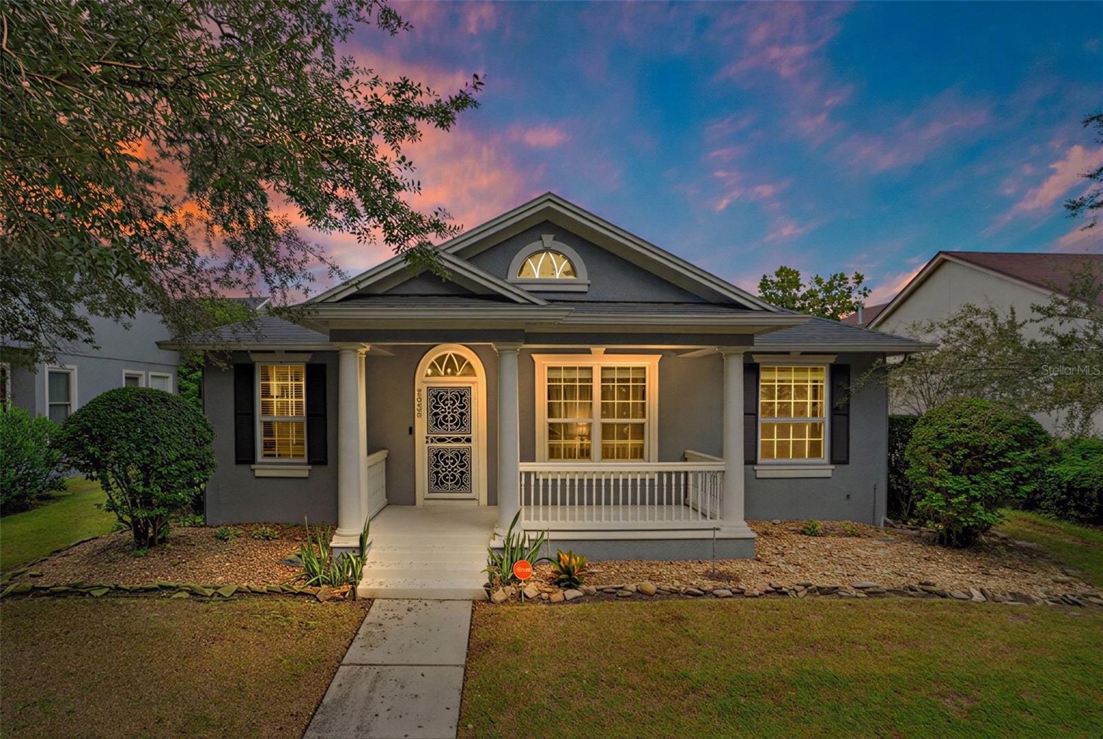 7030 MAPPERTON DRIVE, Windermere, FL 34786 7030 MAPPERTON DRIVE, Windermere, FL 34786