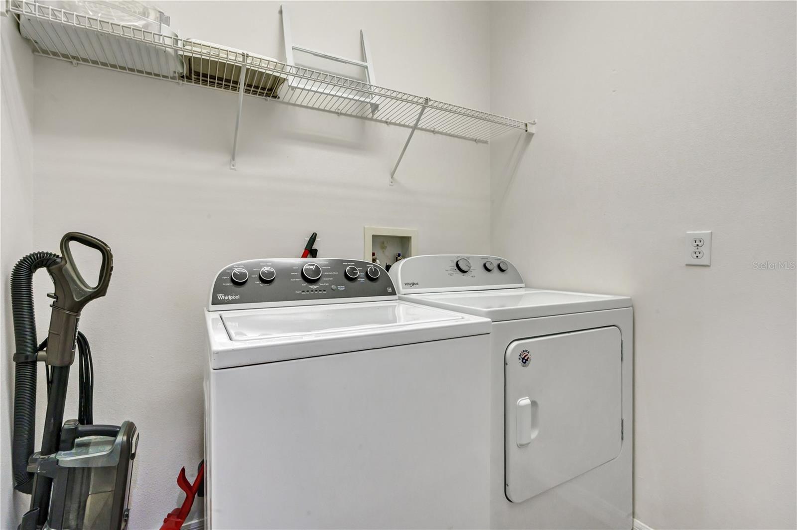 7030 MAPPERTON DRIVE, Windermere, FL 34786