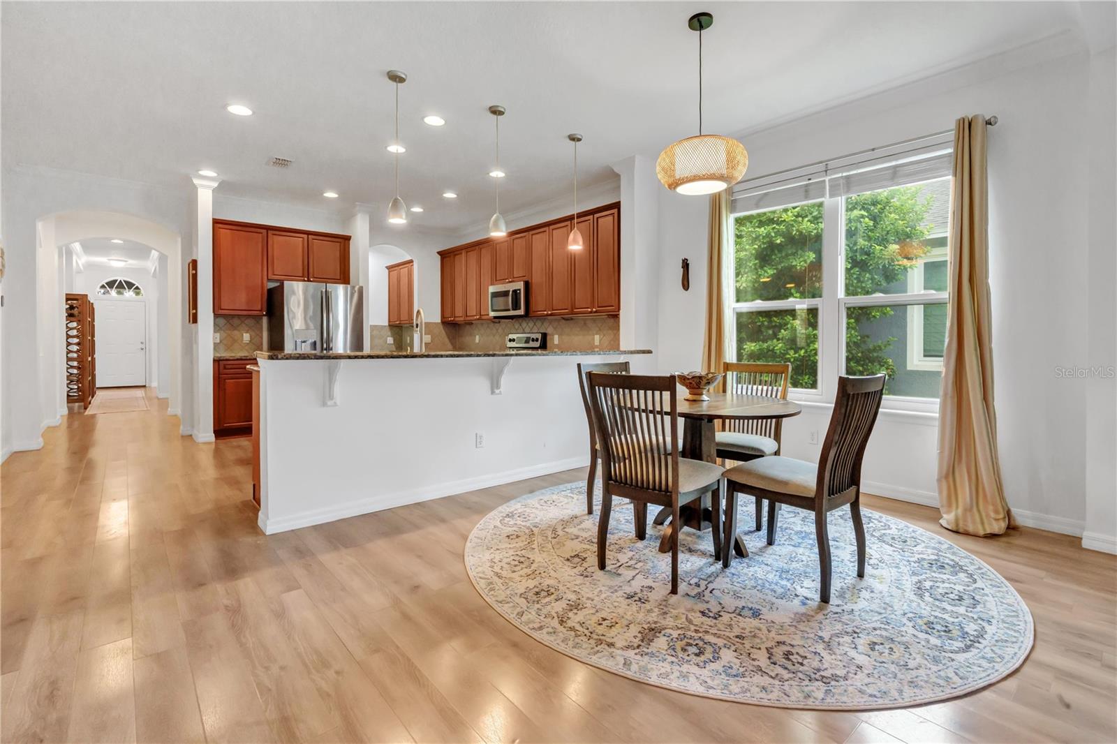 7030 MAPPERTON DRIVE, Windermere, FL 34786