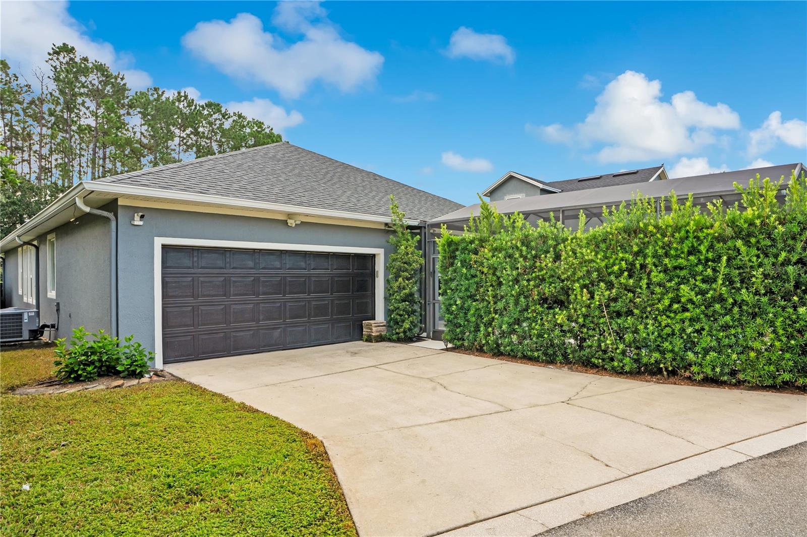 7030 MAPPERTON DRIVE, Windermere, FL 34786