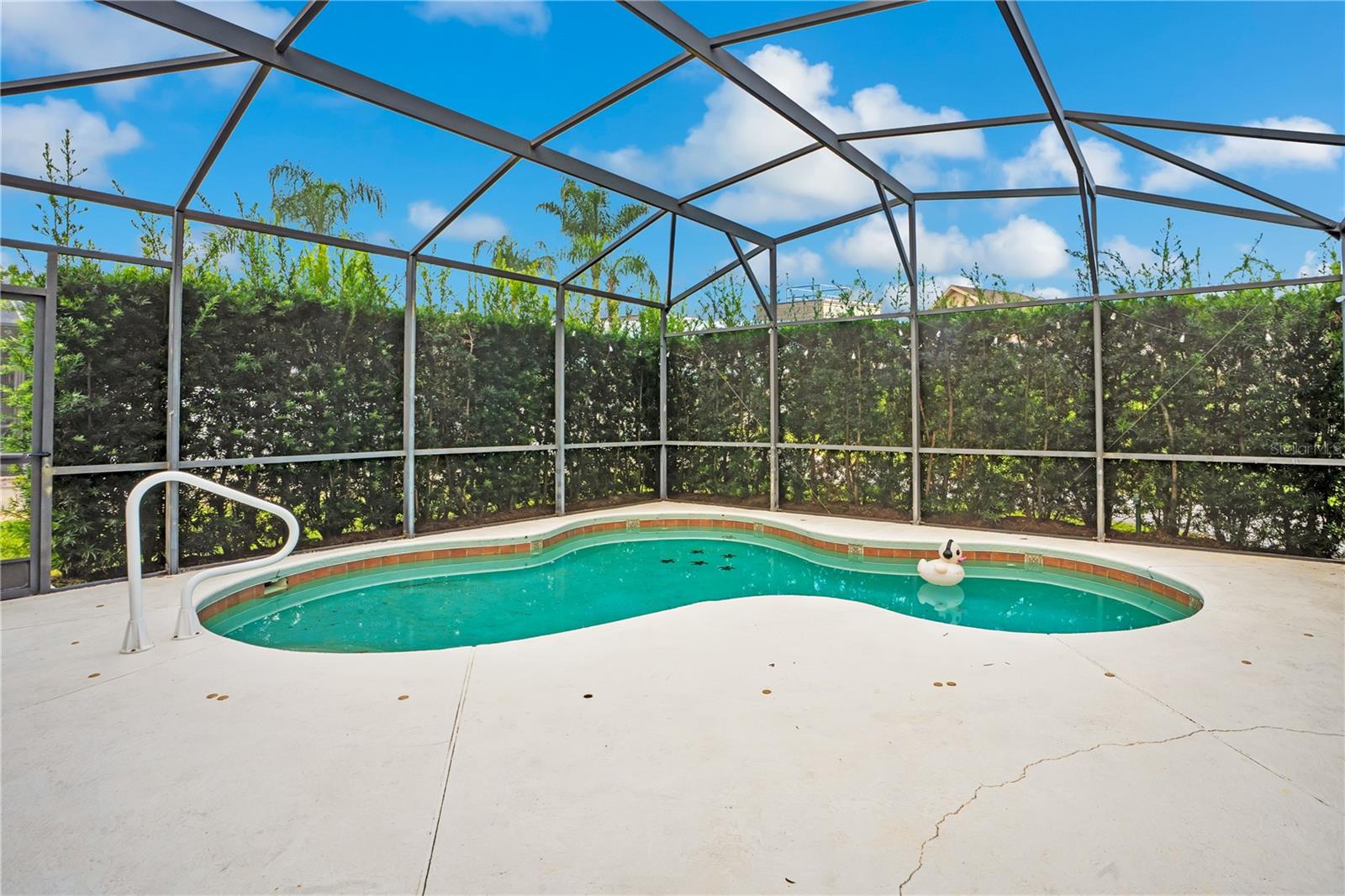 7030 MAPPERTON DRIVE, Windermere, FL 34786