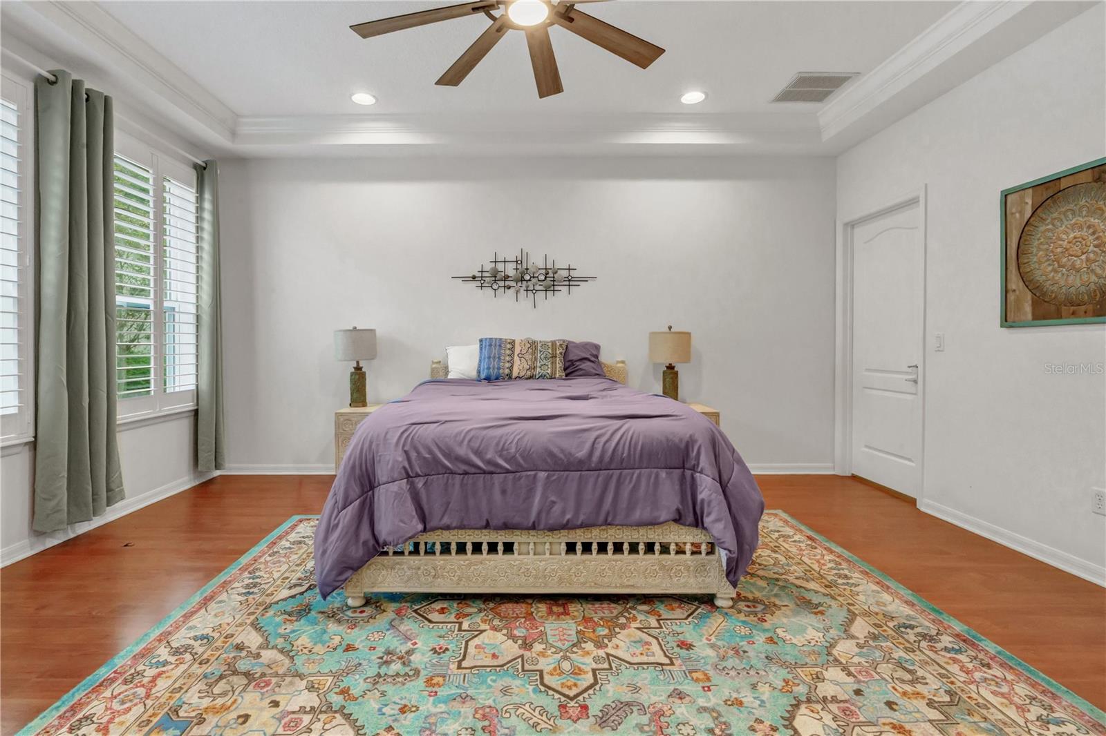7030 MAPPERTON DRIVE, Windermere, FL 34786