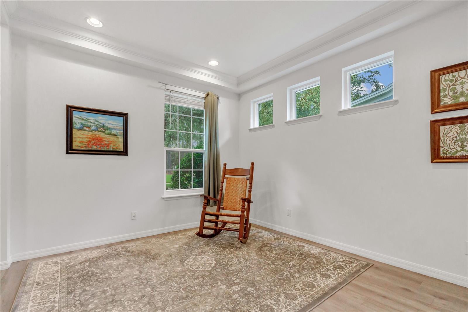 7030 MAPPERTON DRIVE, Windermere, FL 34786