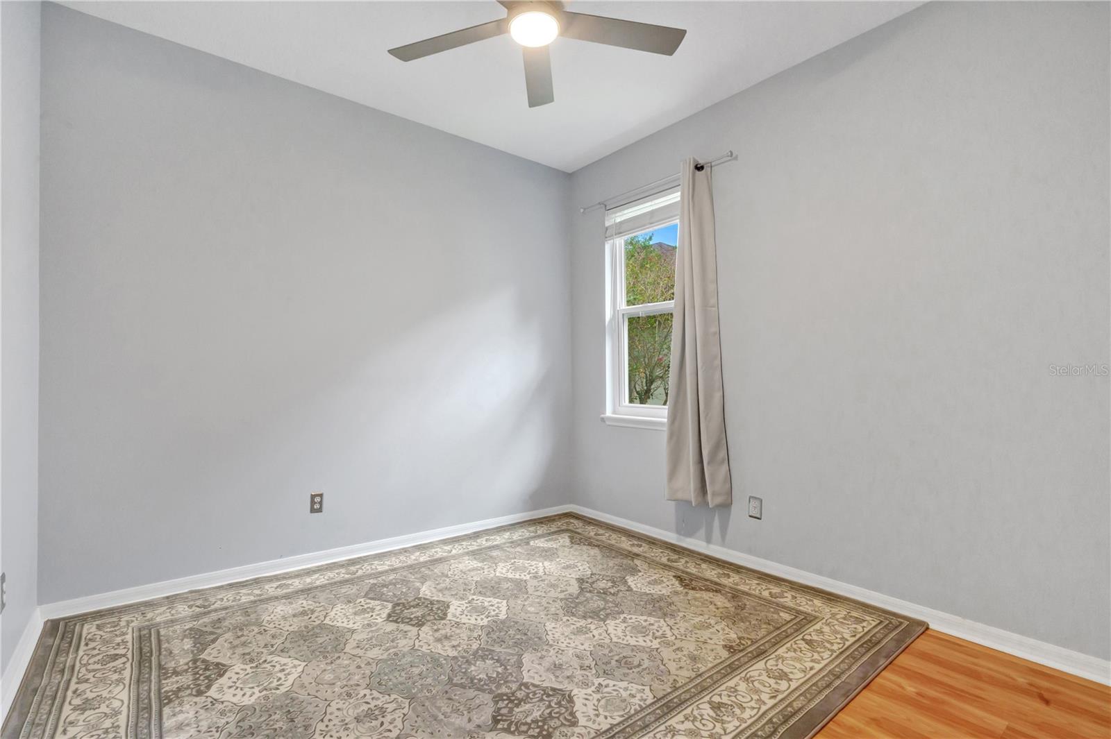 7030 MAPPERTON DRIVE, Windermere, FL 34786