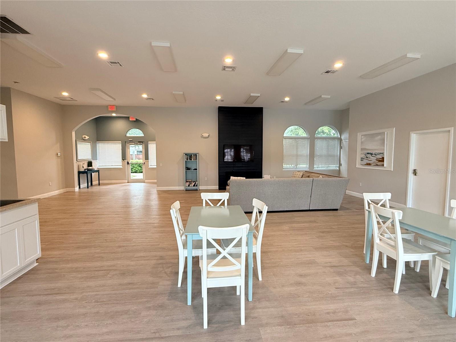 922 SUFFOLK PLACE, Davenport, FL 33896