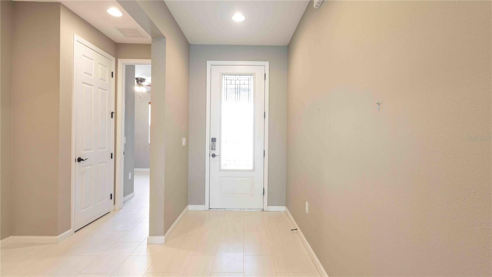 922 SUFFOLK PLACE, Davenport, FL 33896