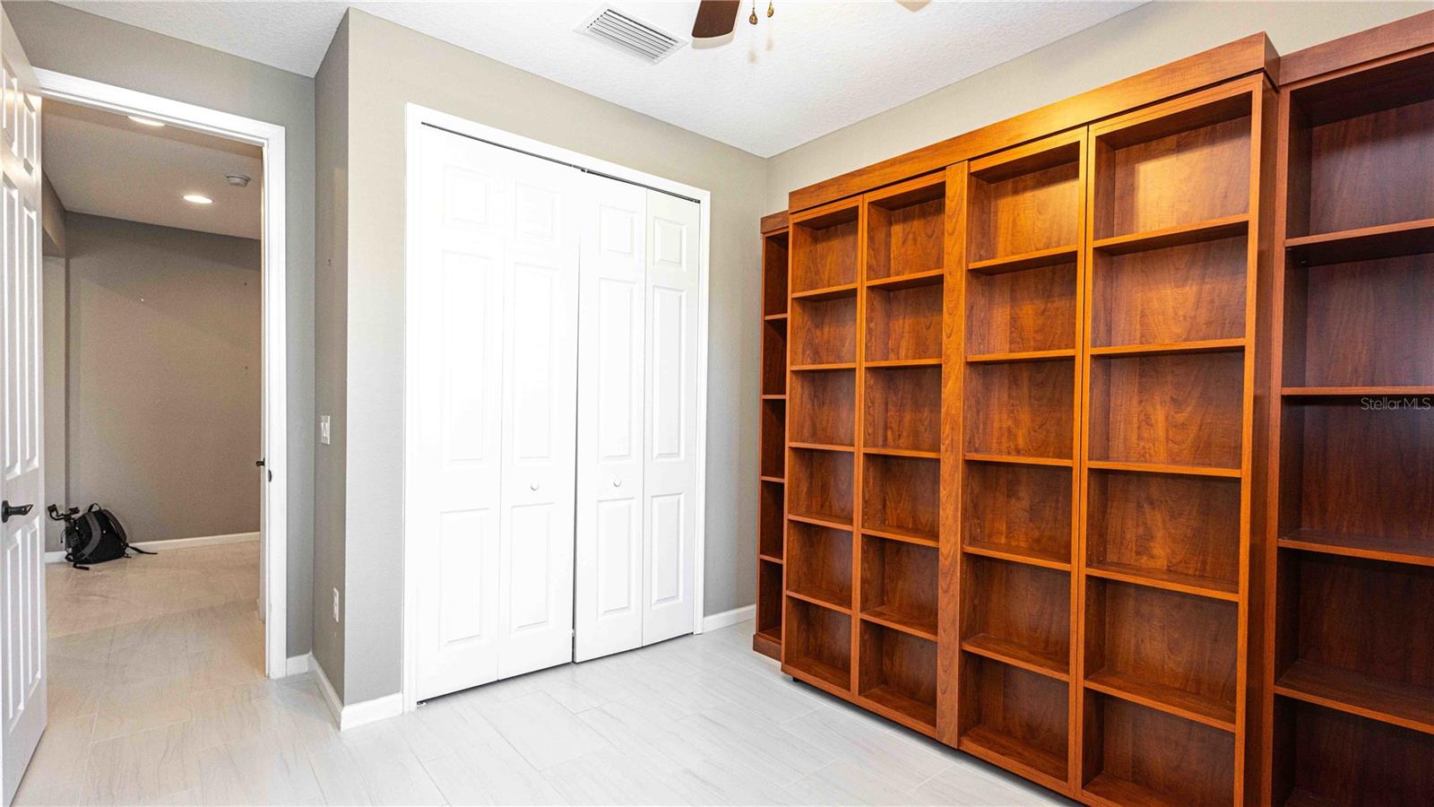 922 SUFFOLK PLACE, Davenport, FL 33896