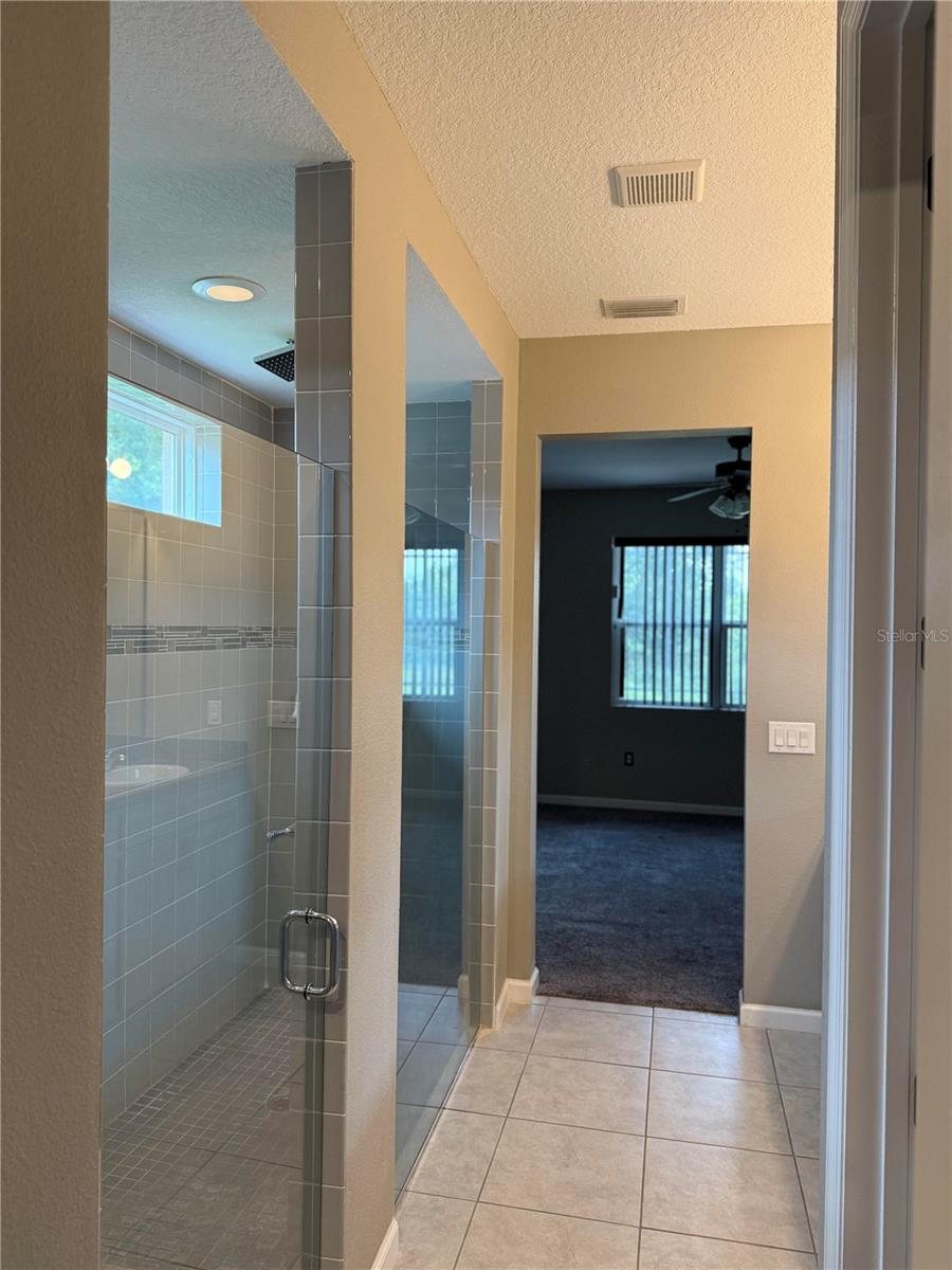 922 SUFFOLK PLACE, Davenport, FL 33896
